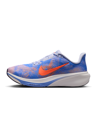 Nike Pegasus 42 Women's Road Running Shoes. Nike.com
